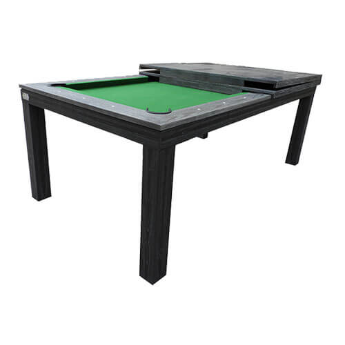 Chine Table de billard, Table de snooker, Table de football Fournisseur -  Torpsports Co., Limited